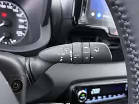 Toyota Yaris (2026) thumbnail 12