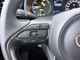 Toyota Yaris (2026) thumbnail 13
