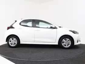 Toyota Yaris (2026) thumbnail 14