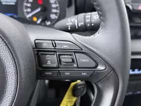Toyota Yaris (2026) thumbnail 17