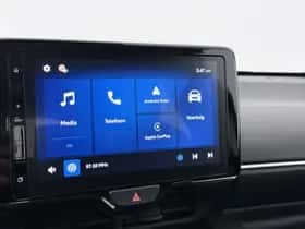 Toyota Yaris (2026) thumbnail 19