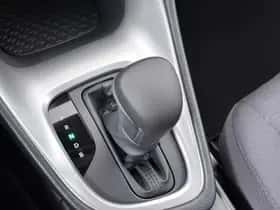 Toyota Yaris (2026) thumbnail 20