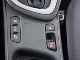 Toyota Yaris (2026) thumbnail 21