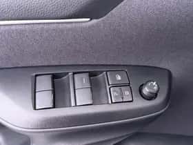 Toyota Yaris (2026) thumbnail 4