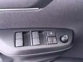 Toyota Yaris (2026) thumbnail 5