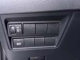Toyota Yaris (2026) thumbnail 5