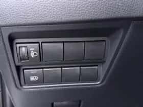 Toyota Yaris (2026) thumbnail 6