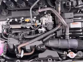Toyota Yaris (2026) thumbnail 6