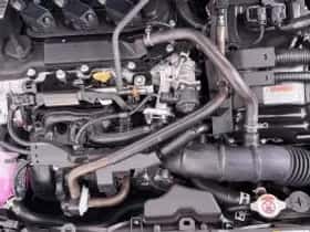 Toyota Yaris (2026) thumbnail 7