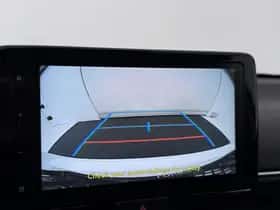 Toyota Yaris (2026) thumbnail 7