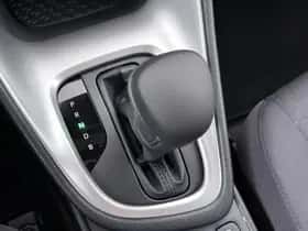 Toyota Yaris (2026) thumbnail 8
