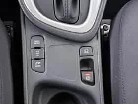 Toyota Yaris (2026) thumbnail 9