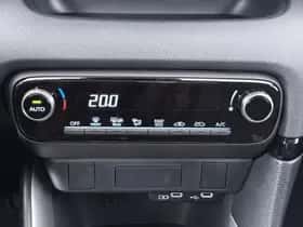 Toyota Yaris (2026) thumbnail 10