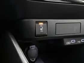 Toyota Yaris (2024) thumbnail 18