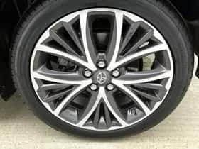 Toyota Yaris (2024) thumbnail 23