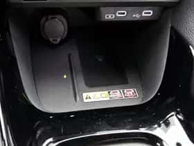 Toyota Yaris (2024) thumbnail 24