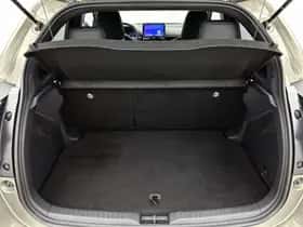 Toyota Yaris (2024) thumbnail 25