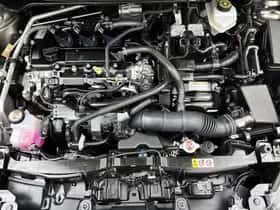 Toyota Yaris (2024) thumbnail 27