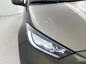 Toyota Yaris (2024) thumbnail 29
