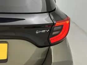 Toyota Yaris (2024) thumbnail 30