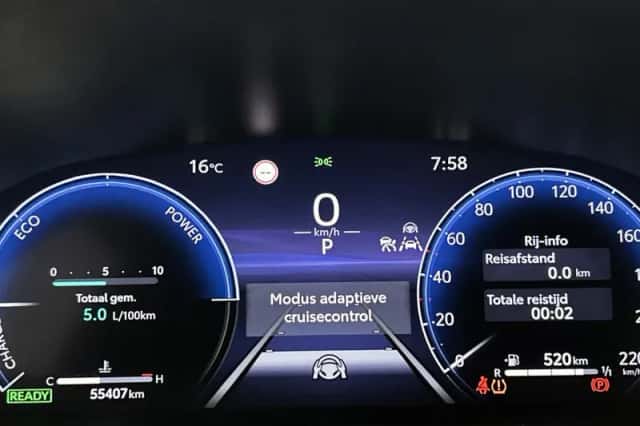 Toyota Yaris (2024) thumbnail 5