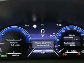 Toyota Yaris (2024) thumbnail 5