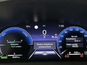 Toyota Yaris (2024) thumbnail 6