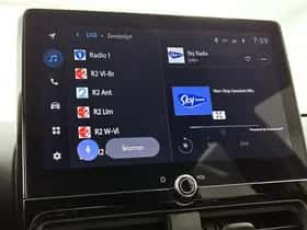 Toyota Yaris (2024) thumbnail 7
