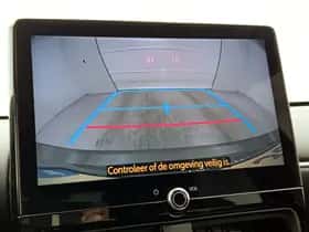 Toyota Yaris (2024) thumbnail 8