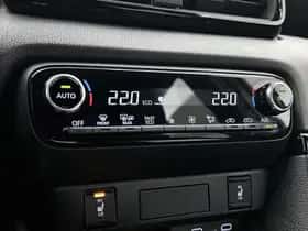 Toyota Yaris (2024) thumbnail 9