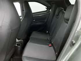 Toyota Aygo (2023) thumbnail 17