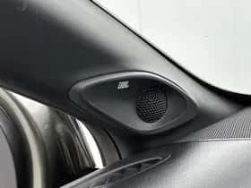 Toyota Aygo (2023) thumbnail 19