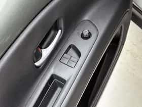 Toyota Aygo (2023) thumbnail 23
