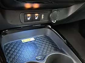 Toyota Aygo (2023) thumbnail 25