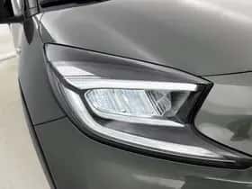 Toyota Aygo (2023) thumbnail 29