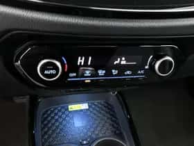 Toyota Aygo (2023) thumbnail 10