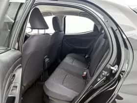Toyota Yaris (2025) thumbnail 16