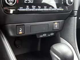 Toyota Yaris (2025) thumbnail 18