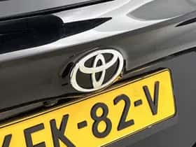 Toyota Yaris (2025) thumbnail 19