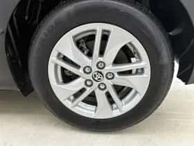 Toyota Yaris (2025) thumbnail 23