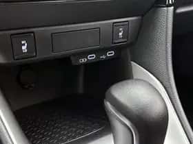 Toyota Yaris (2025) thumbnail 24
