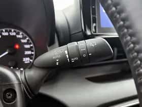 Toyota Yaris (2025) thumbnail 26