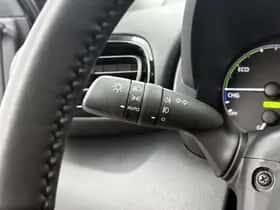 Toyota Yaris (2025) thumbnail 27