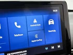 Toyota Yaris (2025) thumbnail 29