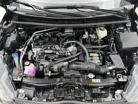Toyota Yaris (2025) thumbnail 30