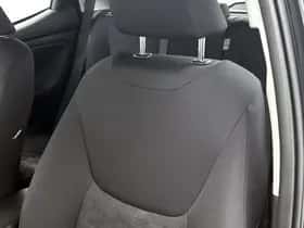Toyota Yaris (2025) thumbnail 31