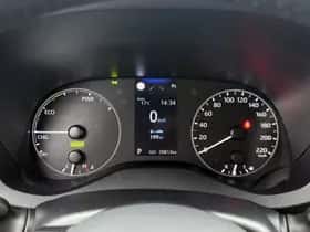 Toyota Yaris (2025) thumbnail 5