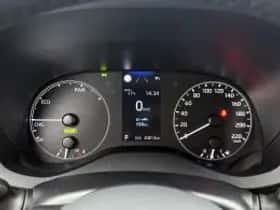 Toyota Yaris (2025) thumbnail 6
