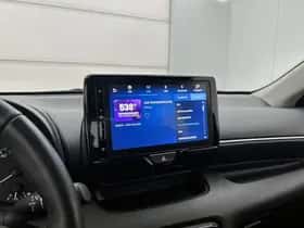 Toyota Yaris (2025) thumbnail 7