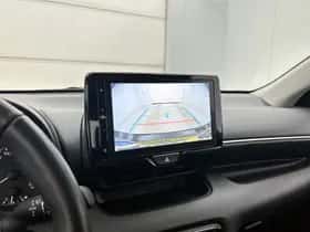 Toyota Yaris (2025) thumbnail 8